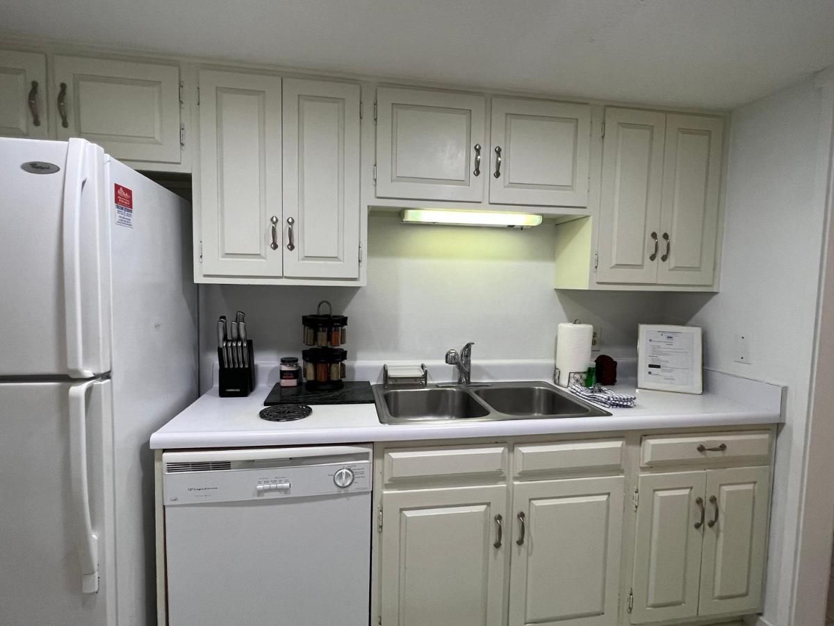 Spacious, Cozy Villa W/Parking In Coligny Villas هيلتون رئيس جزيرة المظهر الخارجي الصورة