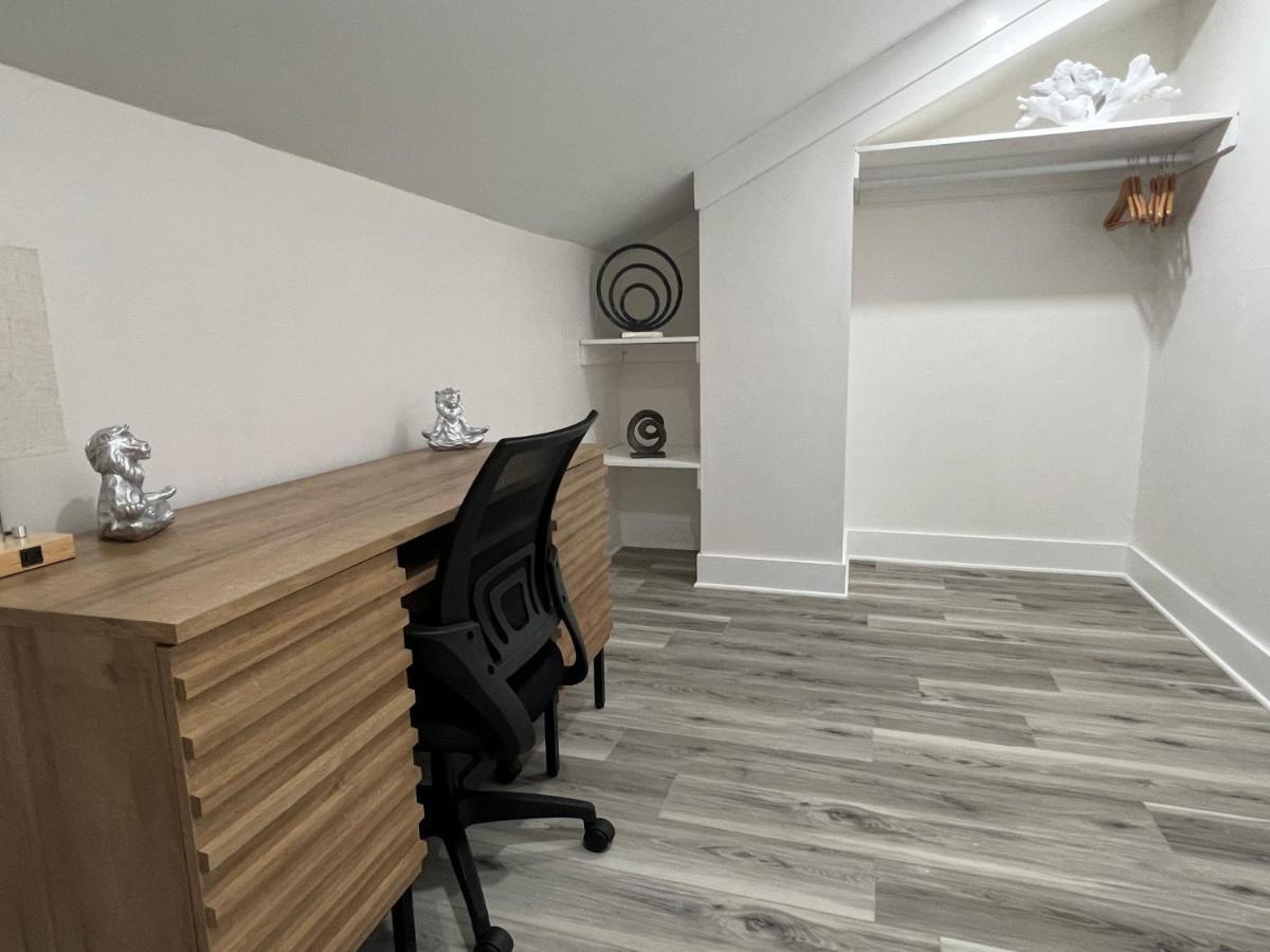 Spacious, Cozy Villa W/Parking In Coligny Villas هيلتون رئيس جزيرة المظهر الخارجي الصورة