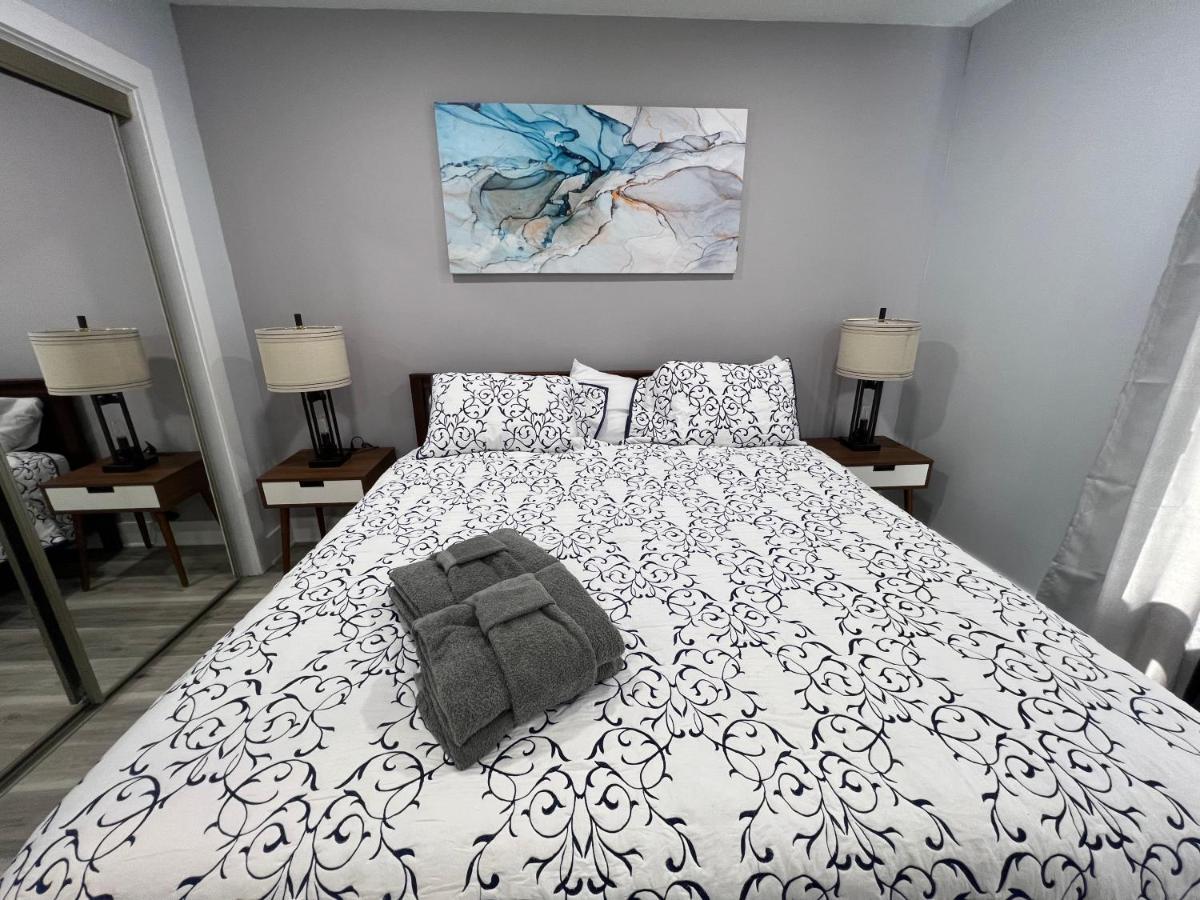 Spacious, Cozy Villa W/Parking In Coligny Villas هيلتون رئيس جزيرة المظهر الخارجي الصورة